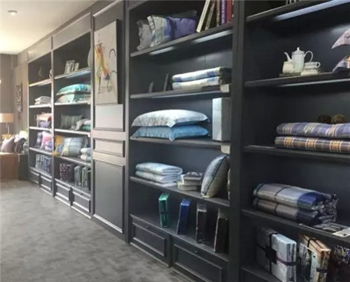 ��r(sh��)����ô������(li��n)�Ҽ�������������������