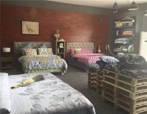 ��r(sh��)����ô������(li��n)�Ҽ�������������������