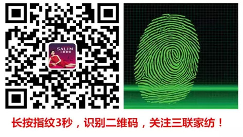 ��r(sh��)����ô������(li��n)�Ҽ�������������������