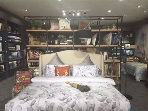 ��r(sh��)����ô������(li��n)�Ҽ�������������������