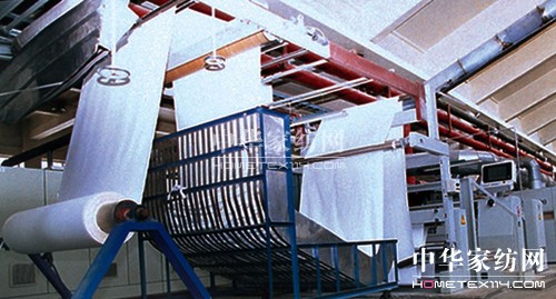 �䐂������@2016����Ї�ӡȾ��I(y��)20���s�u(y��)