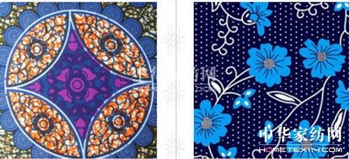 �䐂������@2016����Ї�ӡȾ��I(y��)20���s�u(y��)