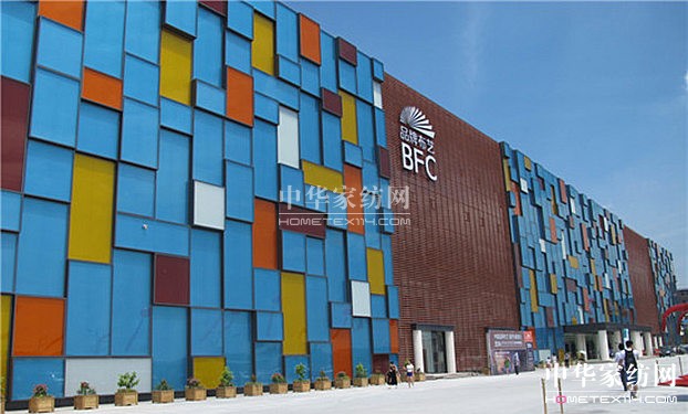 �Ї��Ҽ��f(xi��)��(hu�� )���ຼ��ӑ���ز�ˇ�a(ch��n)�I(y��)����