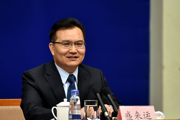 һ����ȫ���W(w��ng)�������~10251�| ͬ����27.8%