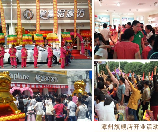 �츻�ݡ����(��i)���ᡱ��(chu��ng  )�������(hu�� )5��10�����_(k��i)