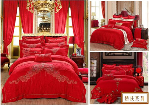 �츻�ݡ����(��i)���ᡱ��(chu��ng  )�������(hu�� )5��10�����_(k��i)