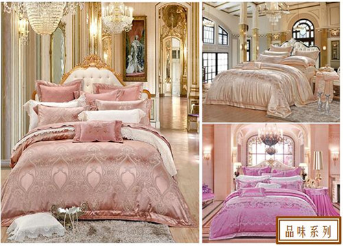 �츻�ݡ����(��i)���ᡱ��(chu��ng  )�������(hu�� )5��10�����_(k��i)