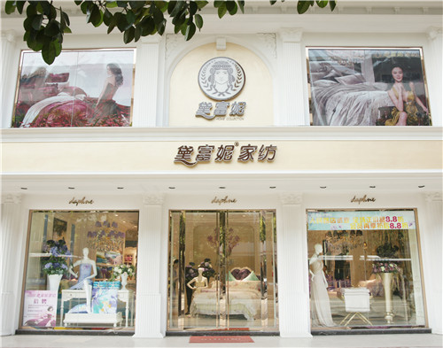 �츻�ݡ����(��i)���ᡱ��(chu��ng  )�������(hu�� )5��10�����_(k��i)