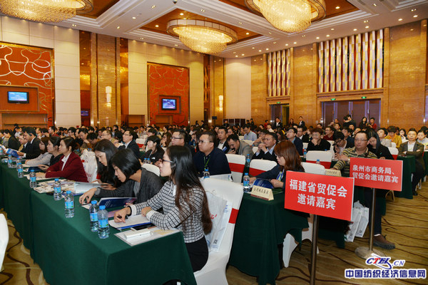 �܌��Ә���չ�Ƽ���ò