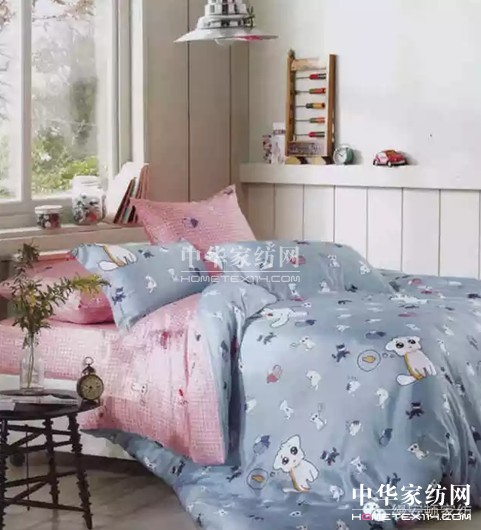 Ů�����@�ӟ��ɵ����z���D��zS+��Ů�����(l��i)��