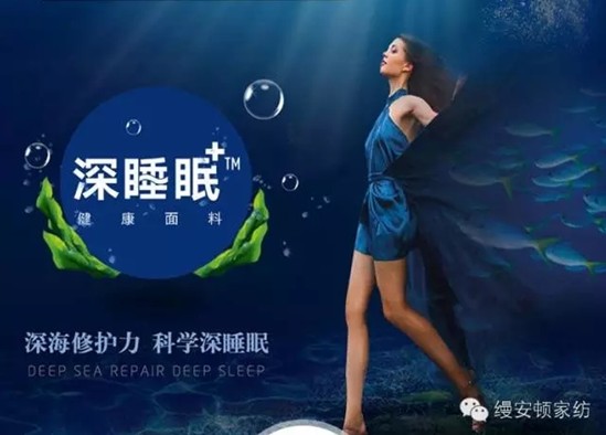 Ů�����@�ӟ��ɵ����z���D��zS+��Ů�����(l��i)��