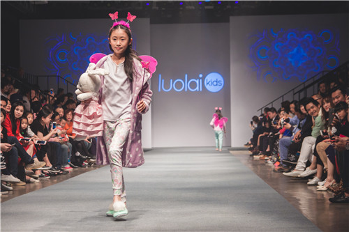 Luolaikids�������Wҫ�Ϻ���ͯ�r(sh��)�b��