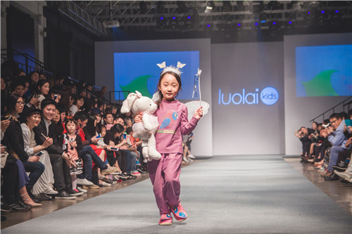 Luolaikids�������Wҫ�Ϻ���ͯ�r(sh��)�b��