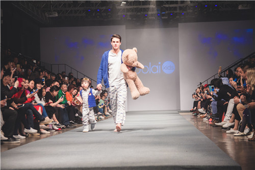 Luolaikids�������Wҫ�Ϻ���ͯ�r(sh��)�b��