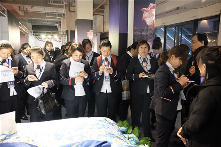 ESTEEM��ͥ�Ҽ�2016�ﶬ��Ʒ�l(f��)����(hu�� )�A�M(m��n)���_(k��i)