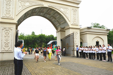 �츻�ݼҼ�2016�ﶬӆ؛��(hu�� )�A�M(m��n)�Y��