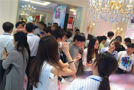 �츻�ݼҼ�2016�ﶬӆ؛��(hu�� )�A�M(m��n)�Y��