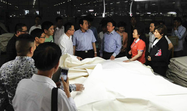 2016��Ʒ��(zhu��n)ί��(hu�� )��������Մ��(hu�� )�ڞI�����_(k��i)