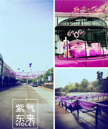 �����C�r(sh��)�����Ϛ�|��(l��i)��