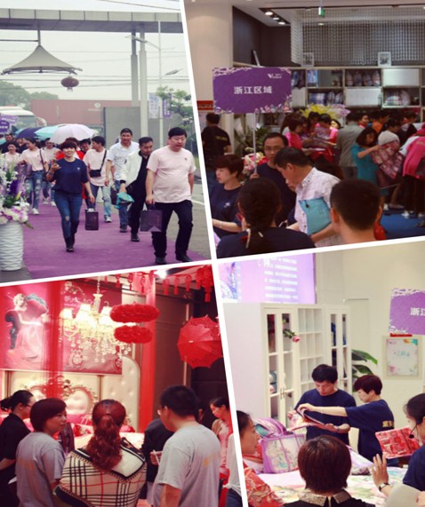 �����C�r(sh��)�����Ϛ�|��(l��i)��