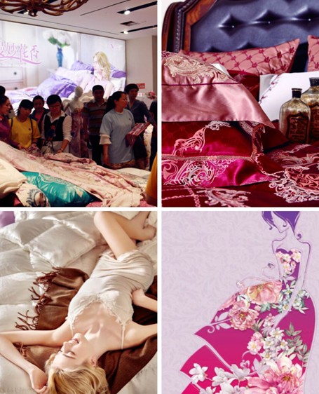 �����C�r(sh��)�����Ϛ�|��(l��i)��