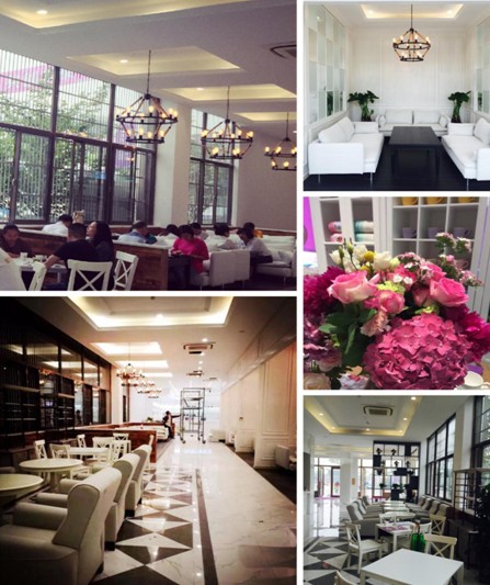 �����C�r(sh��)�����Ϛ�|��(l��i)��