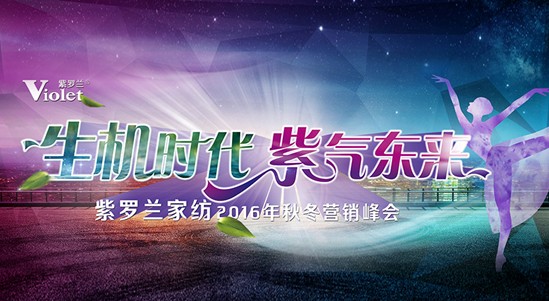 �����C�r(sh��)�����Ϛ�|��(l��i)��