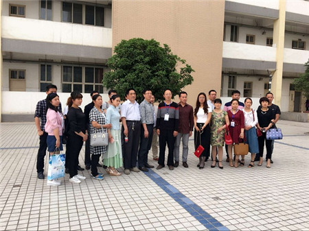 ���m2016���Ҽ����M��Ʒ���\�I(y��ng)��ӑ��(hu�� )����վ��-����վ�F��(ch��ng)�^(gu��n)Ħ