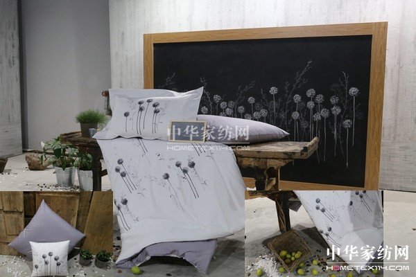 ���`����Ҋ(ji��n)����----FEELINGƷ�ưl(f��)����(hu�� )�ڱ���������Hˇ�g(sh��)�@�^�e��