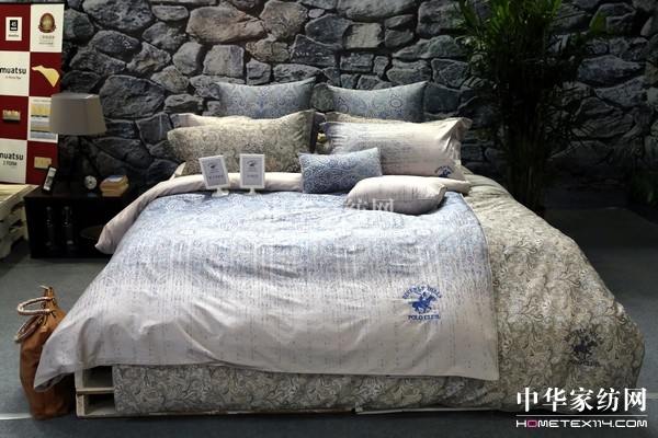 �������F���L(f��ng)���--�����A���_��Ʒ�ɹ��l(f��)��