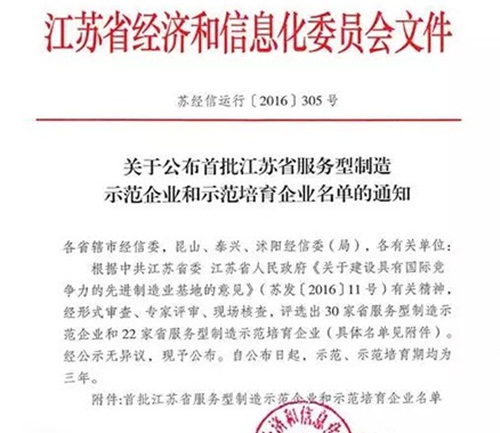 ���_�m�Ҽ���(g��)�Զ��Ʒ���(w��)�s�@ʾ����I(y��)�Q(ch��ng)̖