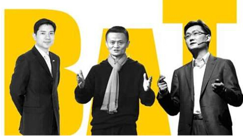 BAT�I(l��ng)�^�˵��������v�����x���ˆ���