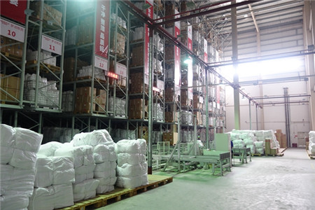 �Ї��Ҽ��f(xi��)��(hu�� )����(m��ng)���Ҽ�����