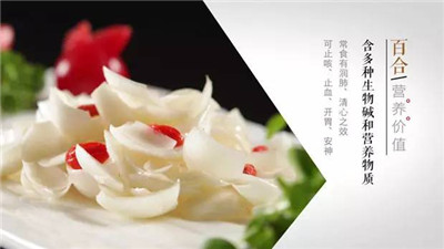 �û�•�ļ�����