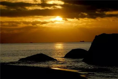 �û�•�ļ�����