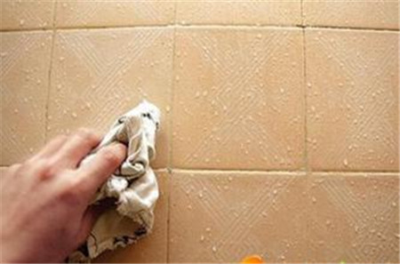 �û�����Ҿ���Ʒ�������^(gu��)��(g��)����ˬ��÷�꼾