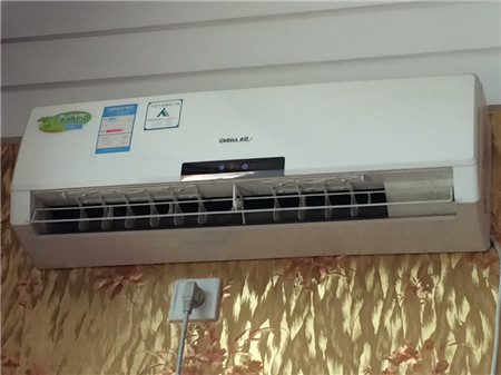 �û�����Ҿ���Ʒ�������^(gu��)��(g��)����ˬ��÷�꼾