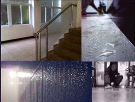 �û�����Ҿ���Ʒ�������^(gu��)��(g��)����ˬ��÷�꼾