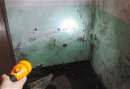 �û�����Ҿ���Ʒ�������^(gu��)��(g��)����ˬ��÷�꼾