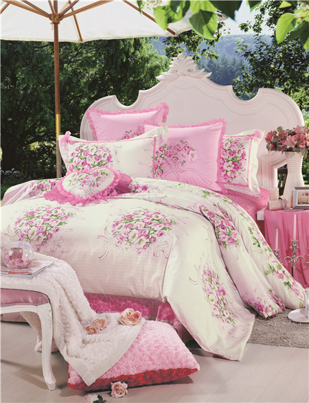 �û�����Ҿ���Ʒ�������^(gu��)��(g��)����ˬ��÷�꼾