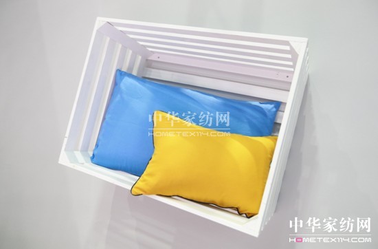 2016�ﶬ�Ҽ�չ����Y�����@Щ�Y��������