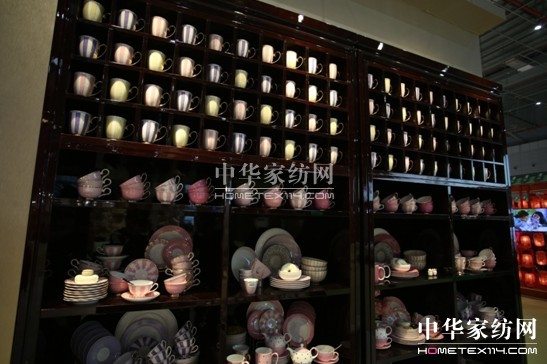 2016�ﶬ�Ҽ�չ����Y�����@Щ�Y��������