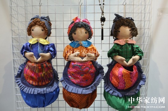 2016�ﶬ�Ҽ�չ����Y�����@Щ�Y��������