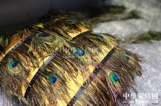 2016�ﶬ�Ҽ�չ����Y�����@Щ�Y��������