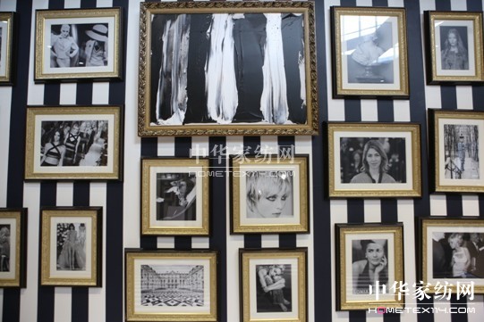 2016�ﶬ�Ҽ�չ����Y�����@Щ�Y��������