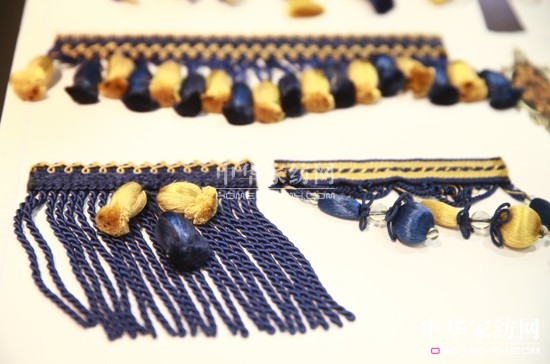 2016�ﶬ�Ҽ�չ����Y�����@Щ�Y��������