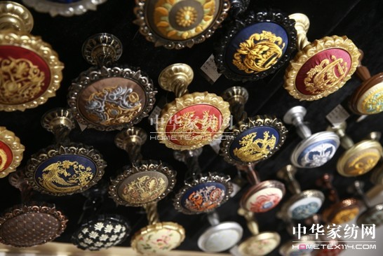 2016�ﶬ�Ҽ�չ����Y�����@Щ�Y��������