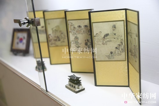 2016�ﶬ�Ҽ�չ����Y�����@Щ�Y��������