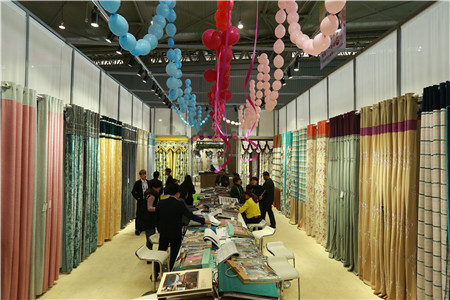 ��ᘕ�(hu�� )�����u�糱���u(y��)����(l��i)