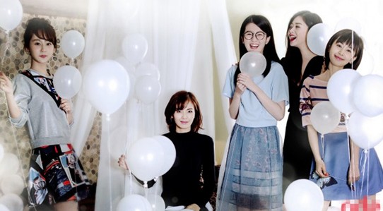 2016�ﶬ�Ҽ�չ�����g��(l�� )힡������Ĵ�����Ҳ���ԓ�����